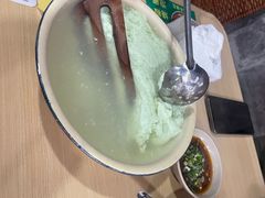 -人和水上飘(第一家店)