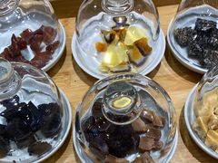 -阮大兴糕团(杭州西湖银泰百货店)