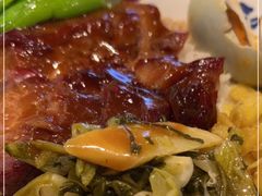 -肥小福·烧鹅专门店(环宇荟店)