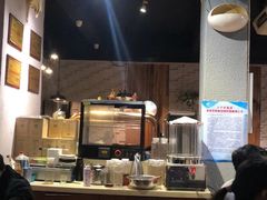 -兄弟龙虾(胜太路总店)