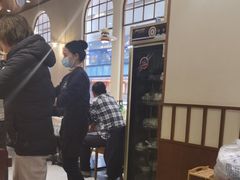 -味妙顺德厨房(绿地缤纷城店)