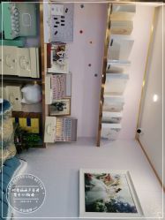 -时尚妈咪产后修复中心