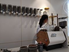 -METAL HANDS(五道营店)