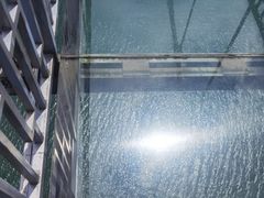 -石燕湖生态旅游景区