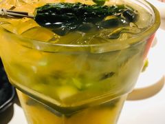 -九鼎轩脆毛肚火锅(南京东路店)