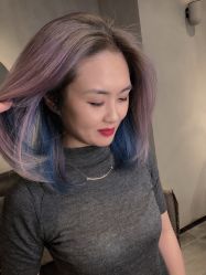 -SEBASTIAN塞巴斯汀