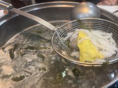 -福合埕牛肉丸(福平路店)