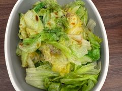 -新旺茶餐厅(鑫耀·光环live店)