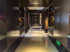-手佳·水疗汇(嘉益店)