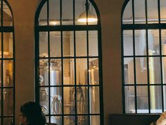 -大聖·精酿啤酒(市南路店)