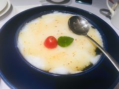 -八分饱·西津会(西津渡店)