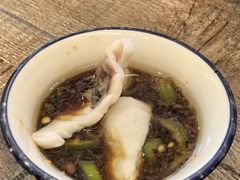 -鱼醉无骨鱼·中山脆肉鲩(荔湾路店)