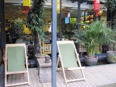 -旅马餐厅(茅家埠店)