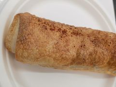 -山姆美式餐吧(鼓楼店)