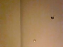 -禧瑞 ·丝浴主题·水疗·spa(中山公园店)