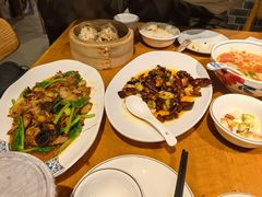-永乐饭店