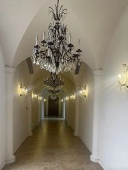 -WAVE SODA摄影工作室