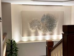 -口味堂(惠济路店)