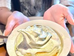 -合风谷(南下塘店)