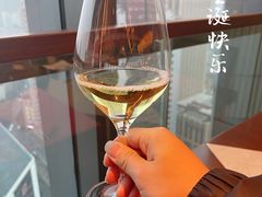 -富力丽思卡尔顿酒店·香荟全日制餐厅