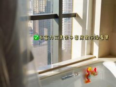 -青岛富力艾美酒店