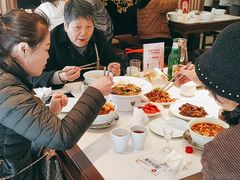 -春发生饭店·非遗(南院门店)