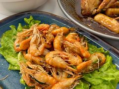 -春餐厅