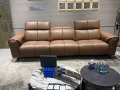 -红星美凯龙(上海沪南店)