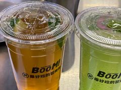 -蓉三少冒烤鸭·四川小吃集(北京首店)