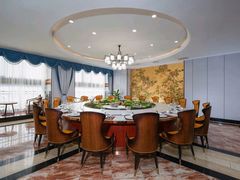 -维也纳国际酒店·苏州高铁北站相城太平店