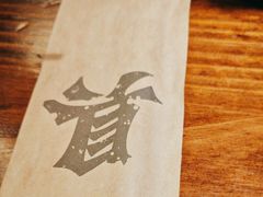 -破店肥哈·东北烧烤(南山保利店)