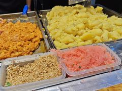 -周小亮丁家坡洋芋(全国总店)