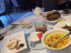 -至尊强仔(正光北街店)
