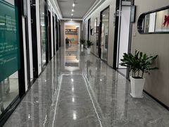 -常熟玉蕙口腔医院