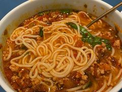 -一坐一忘云南菜(嘉里中心店)
