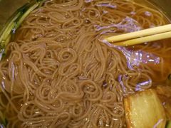 -滨江高丽居饭店