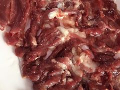 -官塘牛同志牛肉火锅