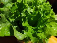 -么肆烤肉(蓝山名邸店)