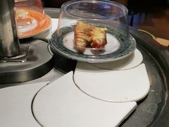 -万岁寿司(芳村店)