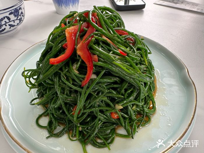 三益轩(总店)图片