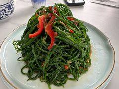 -三益轩(总店)