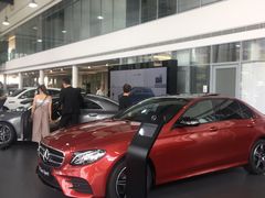 -上海可达汽车销售服务有限公司