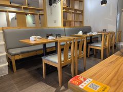 -煲铺(浙江商城店)