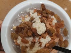 -天虹购物中心(深圳龙华店)