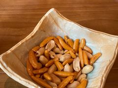 -旨味Umami_融合料理(万博汇店)