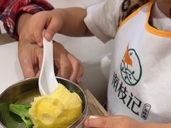 -南枝记·广东味道(中骏世界城店)