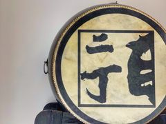门面-二丁目食堂(铁西星摩尔店)