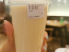-CoCo都可(小寨赛格店)