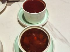 -老太原菜馆(万达店)