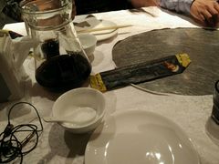 -李老爹香辣蟹(宣武门店)